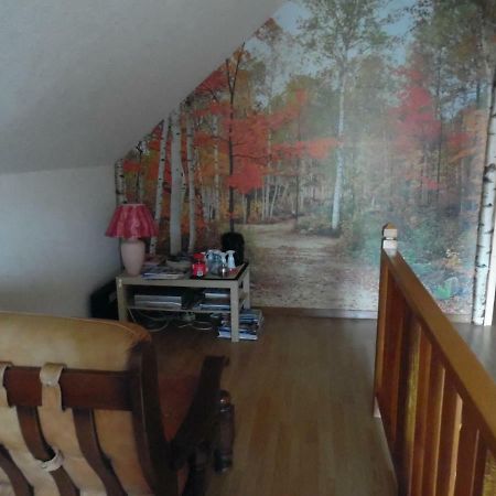 Chambres D'Hotes En Cote D'Or Corcelles-lès-Cîteaux Екстериор снимка