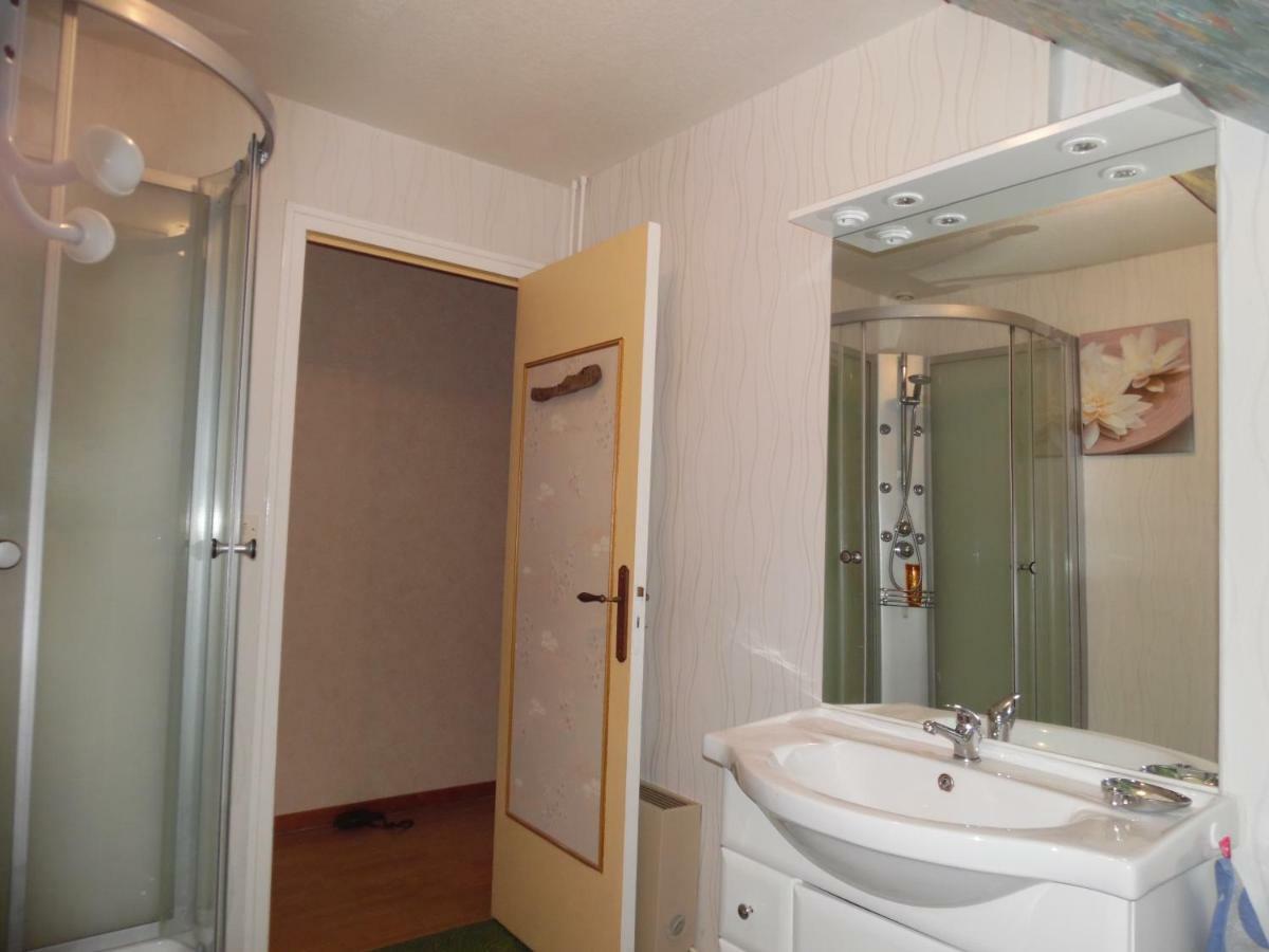 Chambres D'Hotes En Cote D'Or Corcelles-lès-Cîteaux Екстериор снимка