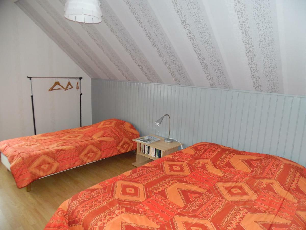 Chambres D'Hotes En Cote D'Or Corcelles-lès-Cîteaux Екстериор снимка