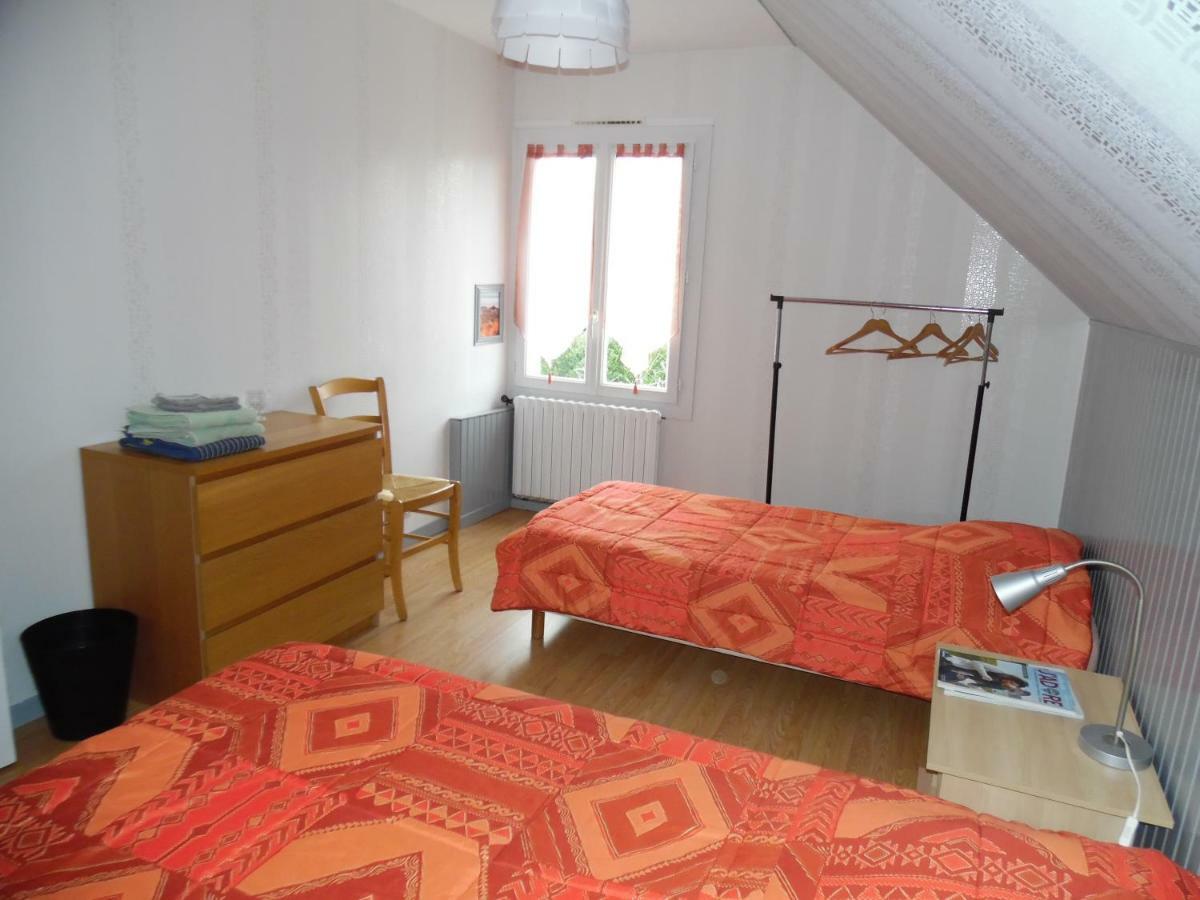 Chambres D'Hotes En Cote D'Or Corcelles-lès-Cîteaux Екстериор снимка